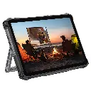Ulefone Armor Pad 5 Ultra 12GB512GB (14).webp