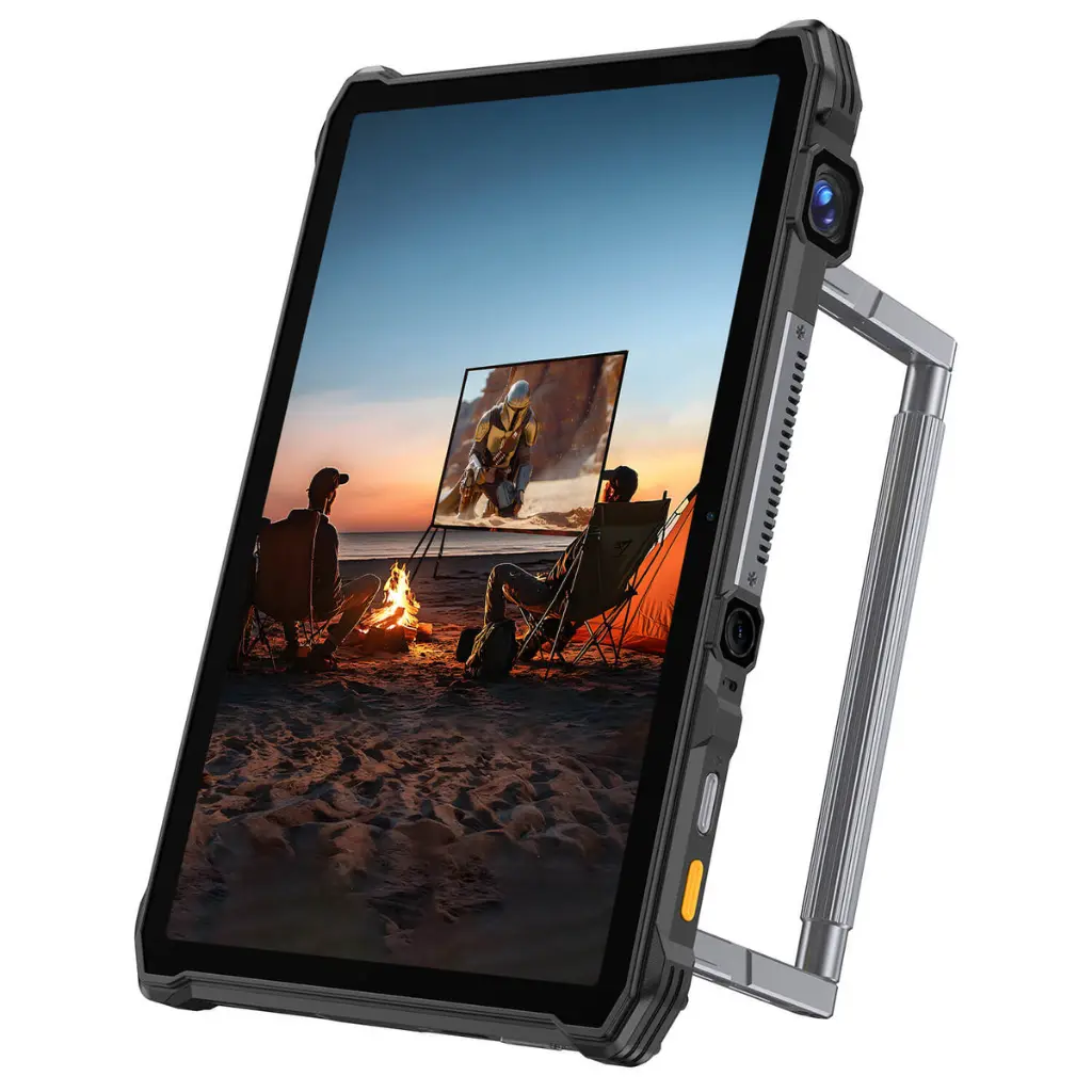 Ulefone Armor Pad 5 Ultra 12GB512GB (5).webp