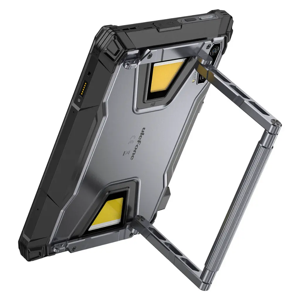 Ulefone Armor Pad 5 Ultra 12GB512GB (4).webp
