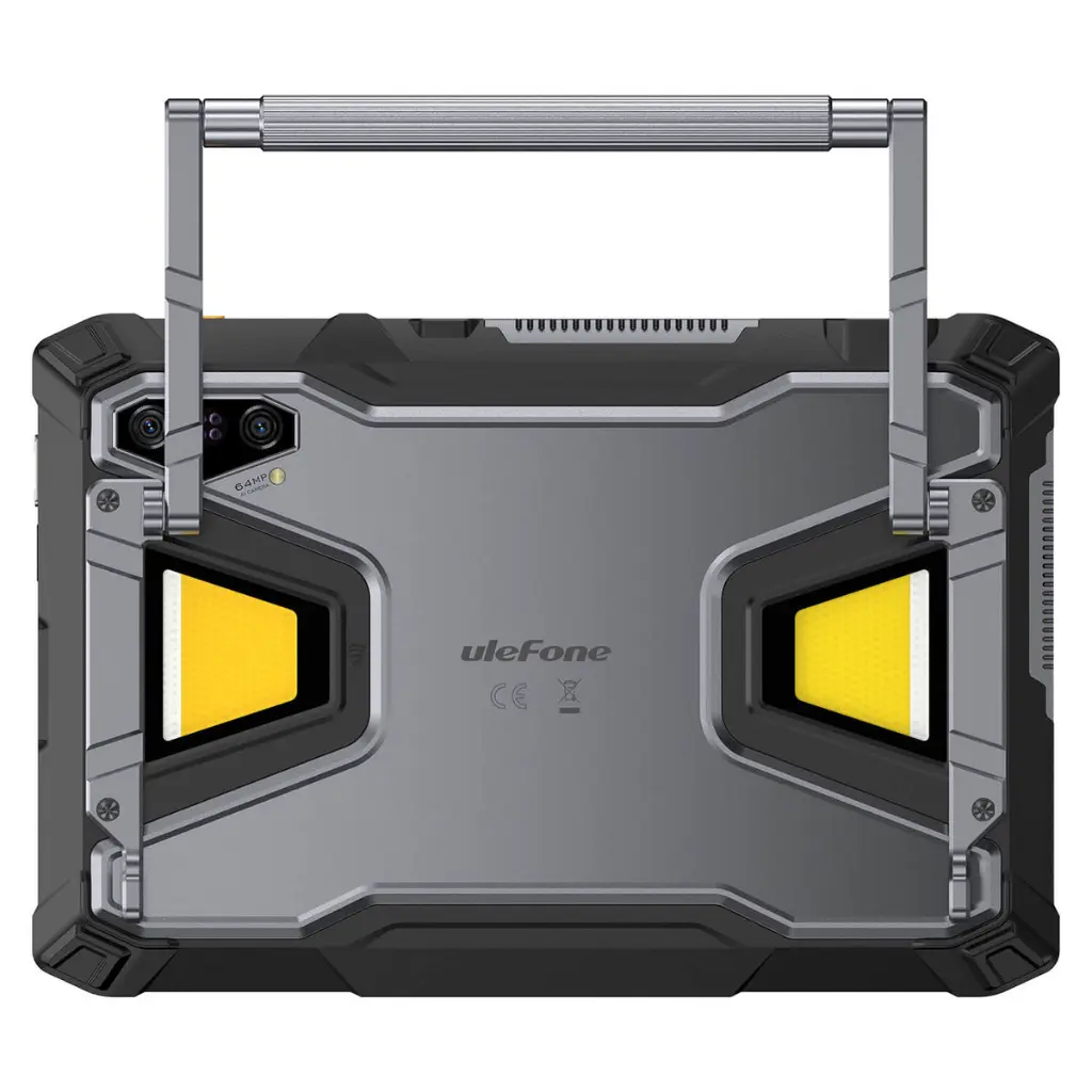 Ulefone Armor Pad 5 Ultra 12GB512GB (3).webp