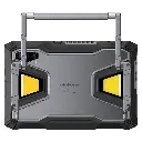 Ulefone Armor Pad 5 Ultra 12GB512GB (3).webp
