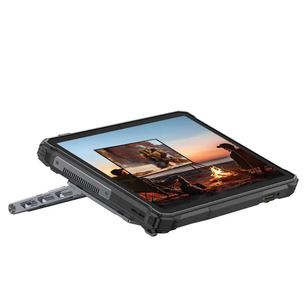 Ulefone Armor Pad 5 Ultra 12GB512GB (6).webp