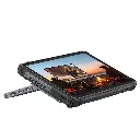 Ulefone Armor Pad 5 Ultra 12GB512GB (6).webp