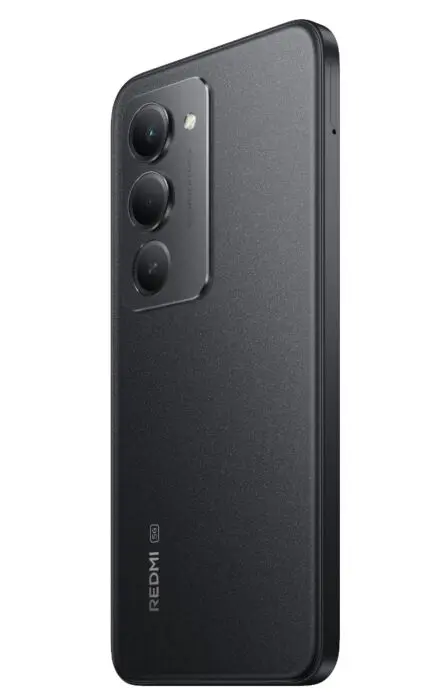 Xiaomi Redmi 15 Dual Sim 8256GB Midnight Black (4).webp