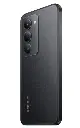 Xiaomi Redmi 15 Dual Sim 8256GB Midnight Black (4).webp