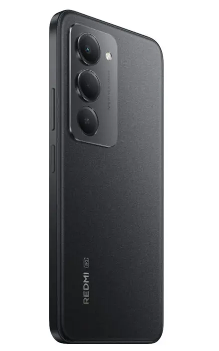 Xiaomi Redmi 15 Dual Sim 8256GB Midnight Black (5).webp