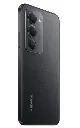 Xiaomi Redmi 15 Dual Sim 8256GB Midnight Black (5).webp