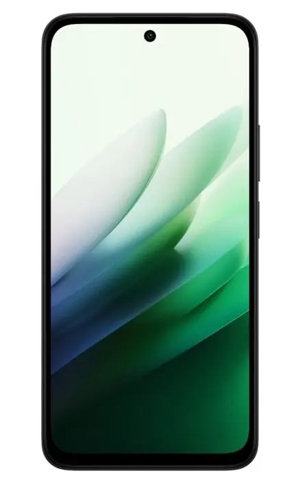 Xiaomi Redmi 15 Dual Sim 8256GB Midnight Black (8).webp