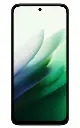 Xiaomi Redmi 15 Dual Sim 8256GB Midnight Black (8).webp