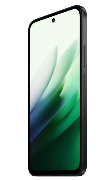 Xiaomi Redmi 15 Dual Sim 8256GB Midnight Black (6).webp