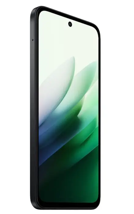 Xiaomi Redmi 15 Dual Sim 8256GB Midnight Black (7).webp