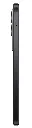 Xiaomi Redmi 15 Dual Sim 8256GB Midnight Black (3).webp