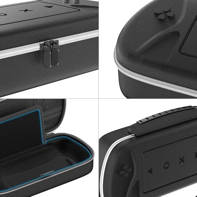 psp case 2.webp
