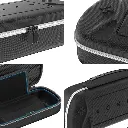 psp case 2.webp