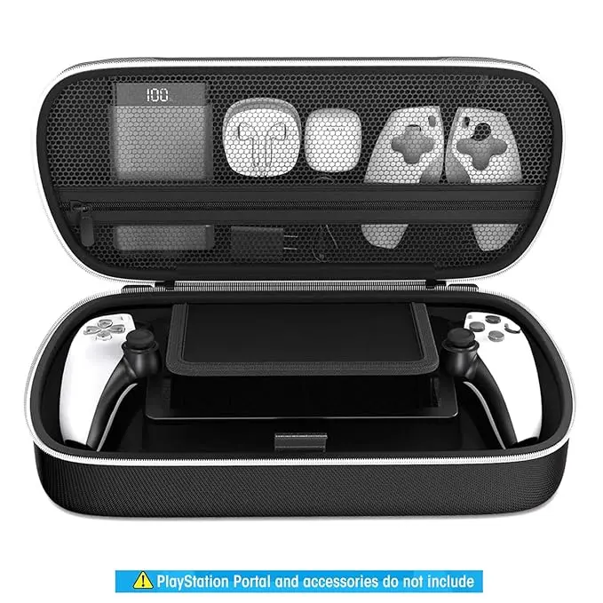 psp case 3.webp