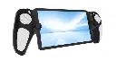 PSP Handle grip 3.webp