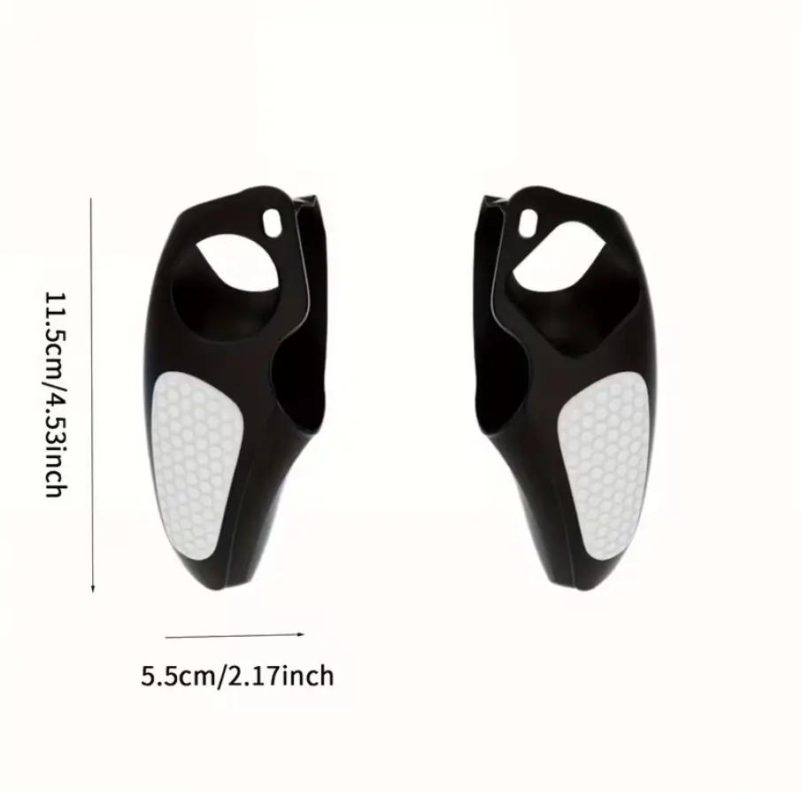 PSP Handle grip 2.webp