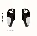 PSP Handle grip 2.webp