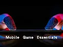 mf sleeves 3.webp