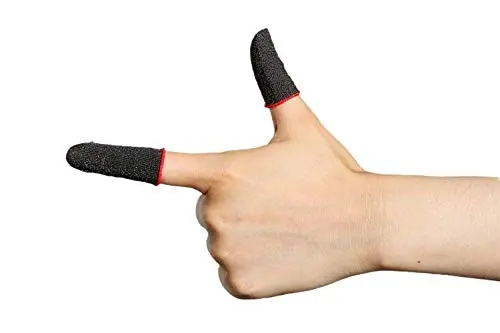 mf sleeves 2.webp
