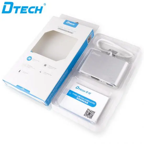 DT-T0023 (4).webp