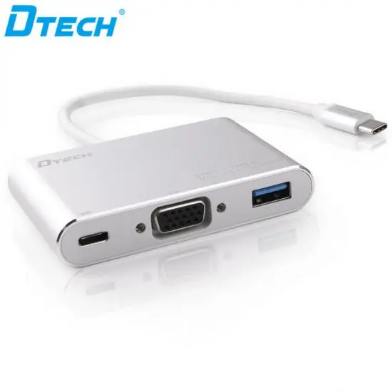 DT-T0023 (1).webp