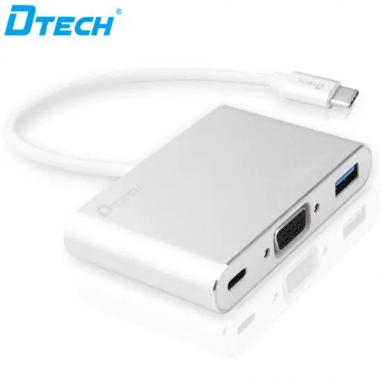 DT-T0023 (3).webp