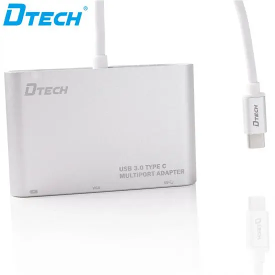 DT-T0023 (2).webp