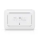 Ubiquiti UniFi Flex Mini 5-Port Gigabit Ethernet Switch (3).webp