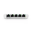 Ubiquiti UniFi Flex Mini 5-Port Gigabit Ethernet Switch (5).webp