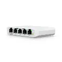 Ubiquiti UniFi Flex Mini 5-Port Gigabit Ethernet Switch (6).webp