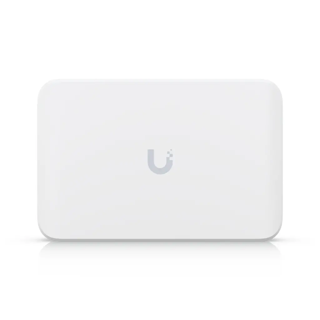 Ubiquiti UniFi Flex Mini 5-Port Gigabit Ethernet Switch (4).webp