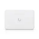 Ubiquiti UniFi Flex Mini 5-Port Gigabit Ethernet Switch (4).webp