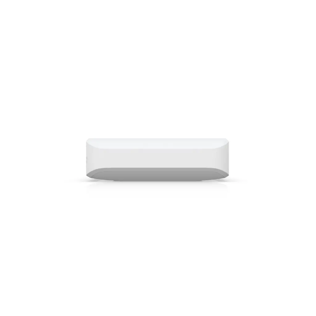 Ubiquiti UniFi Flex Mini 5-Port Gigabit Ethernet Switch (2).webp