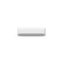 Ubiquiti UniFi Flex Mini 5-Port Gigabit Ethernet Switch (2).webp
