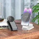hoco-cq3-motorcycle-folding-3in1-magnetic-wireless-fast-charger-overview.webp