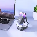hoco-cq3-motorcycle-folding-3in1-magnetic-wireless-fast-charger-interior.webp