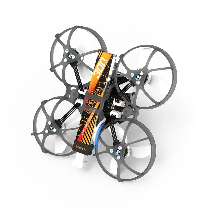 BetaFPV Meteor65 Pro HD FPV Drone ELRS 2.4G (4).webp