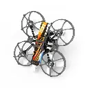 BetaFPV Meteor65 Pro HD FPV Drone ELRS 2.4G (4).webp