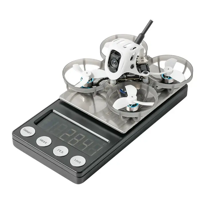 BetaFPV Meteor65 Pro HD FPV Drone ELRS 2.4G (1).webp