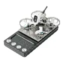 BetaFPV Meteor65 Pro HD FPV Drone ELRS 2.4G (1).webp