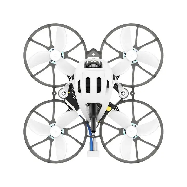 BetaFPV Meteor65 Pro HD FPV Drone ELRS 2.4G (3).webp
