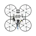 BetaFPV Meteor65 Pro HD FPV Drone ELRS 2.4G (3).webp