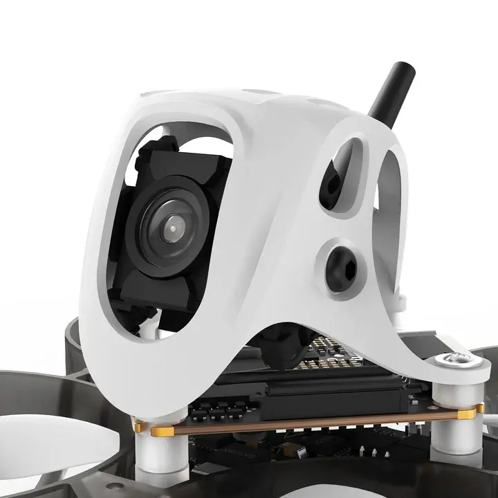 BetaFPV Meteor65 Pro HD FPV Drone ELRS 2.4G (5).webp