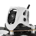 BetaFPV Meteor65 Pro HD FPV Drone ELRS 2.4G (5).webp