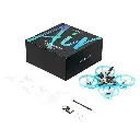BetaFPV Air65 Racing FPV Racing Drone ELRS 2.4G (6).webp