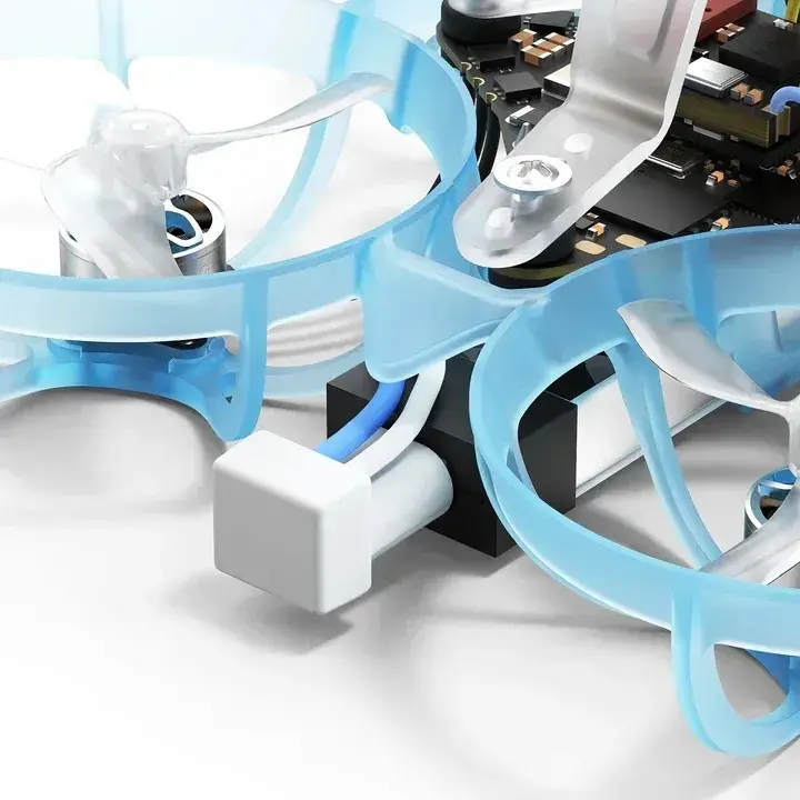 BetaFPV Air65 Racing FPV Racing Drone ELRS 2.4G (3).webp