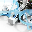 BetaFPV Air65 Racing FPV Racing Drone ELRS 2.4G (3).webp