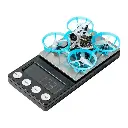 BetaFPV Air65 Racing FPV Racing Drone ELRS 2.4G (5).webp