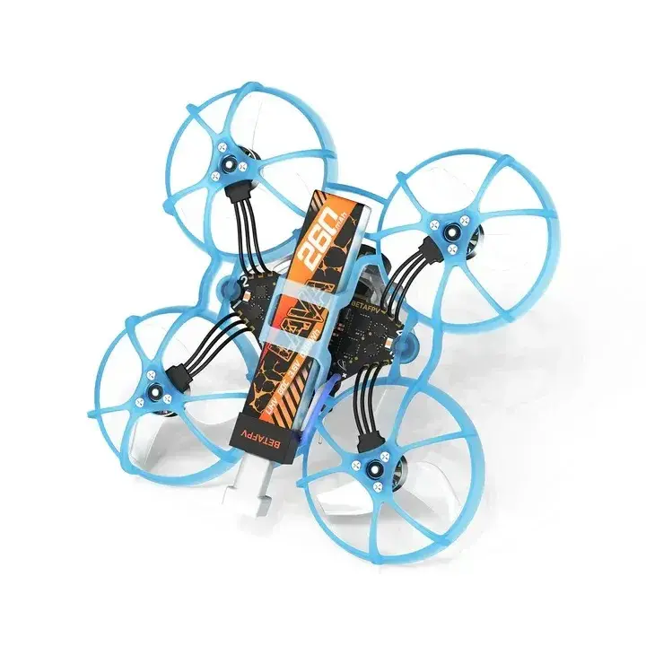 BetaFPV Air65 Racing FPV Racing Drone ELRS 2.4G (2).webp